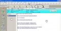 Vorschaubild der Version vom 19. April 2013, 16:36 Uhr