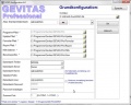 GEVAS-Professional Installation Konfiguration.jpg
