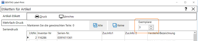 Datei:GevitasLabelPrint Mehrfachdruck Exemplare.png