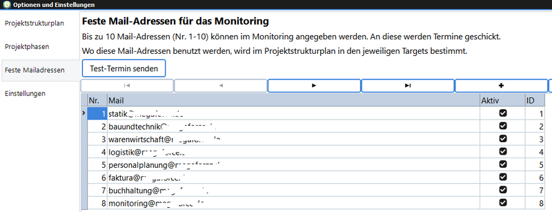 Datei:ProMon Opt FesteMails.png