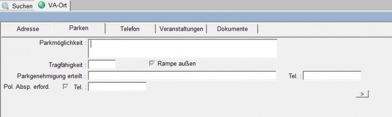 Datei:REFLEX Stammdaten Veranstaltungsorte Parken.jpg