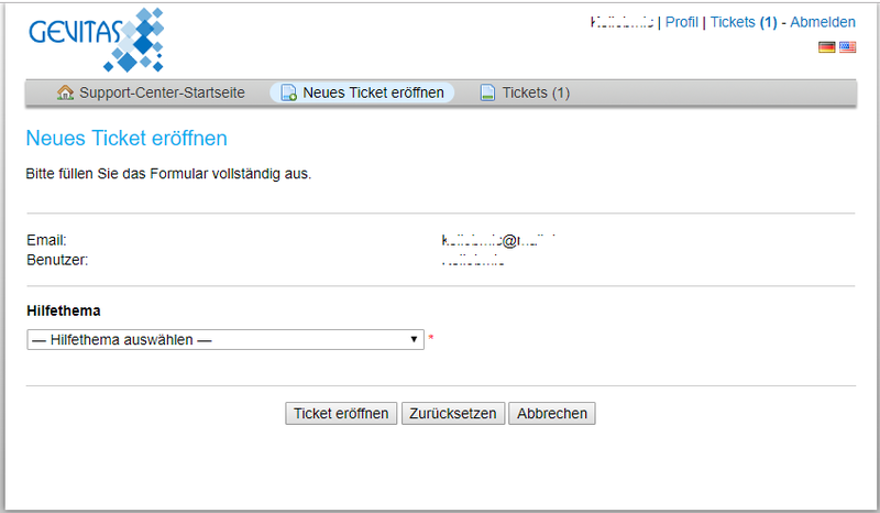 Datei:04 NeuesTicket 01 Hilfethema.png