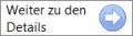 Vorschaubild der Version vom 30. Dezember 2013, 14:02 Uhr