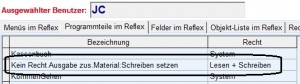 REFLEX Lagerausgabe Zusaetzlich Kein Recht Bsp.jpg