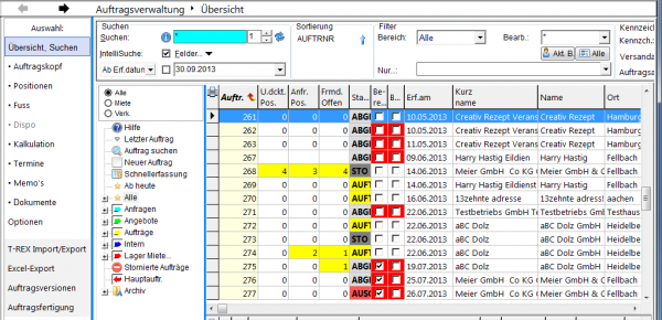 REFLEX Auftragsverwaltung Uebersicht 11.png