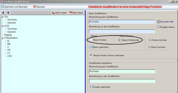 REFLEX Stammdaten Personen detailierte Qualifikationen ProgrammParameter Knoten.jpg