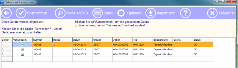 VDE MERZ Auswahl Geraete MobilerScanner Anzeige.png