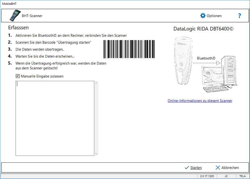 Datei:MobileBHT Scanner Datalogic RIDA.png