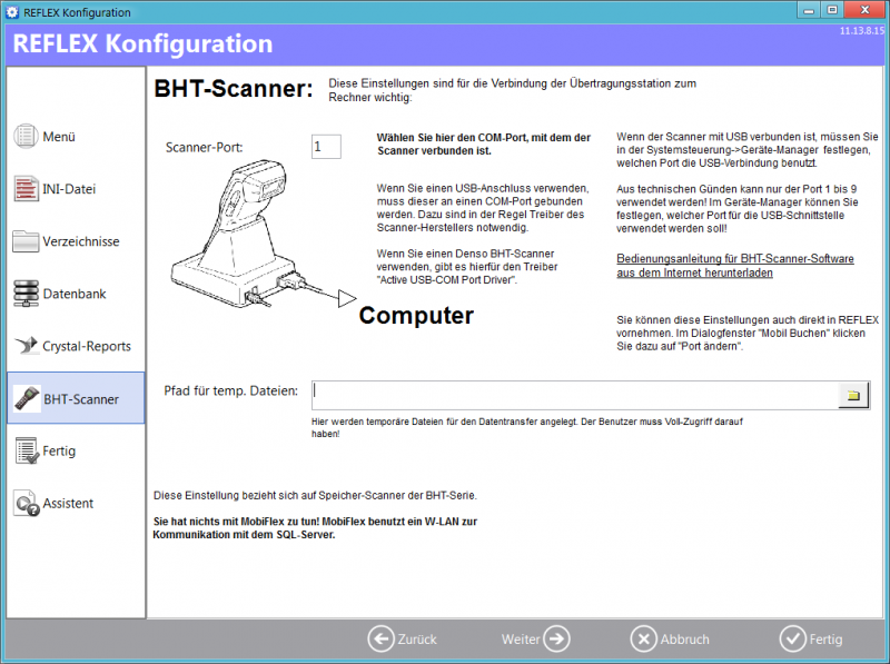 REFLEX Konfiguration BHT Scanner.png