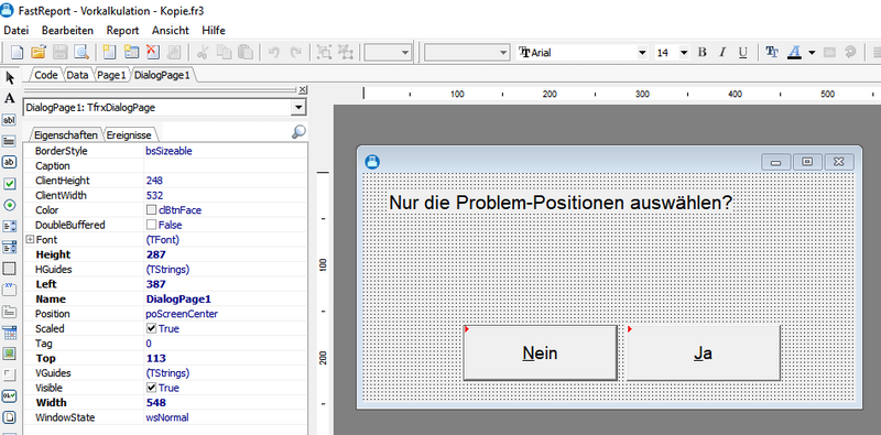 Datei:FastReport Dialog211111 01.png