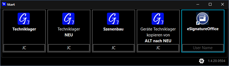Datei:GevasStarter Bsp01.png