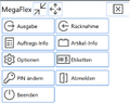 Vorschaubild der Version vom 3. März 2023, 13:56 Uhr