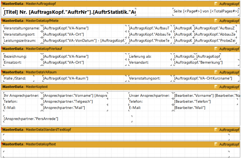 Datei:Standard AngebotAuftrag 03 Kopf.png