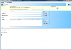 CRRUN12 EMailFenster.jpg