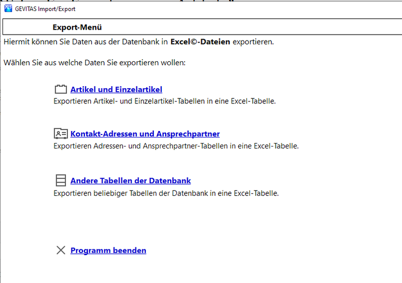 Datei:Impex 12 Menu.png