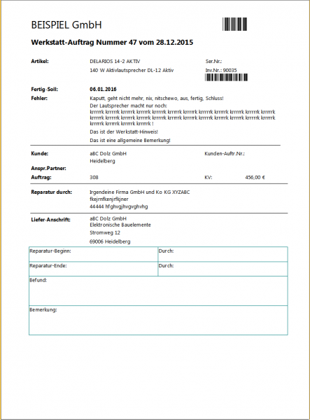 Datei:Werkstatt Auftrag Standard 01 Vorschau.png