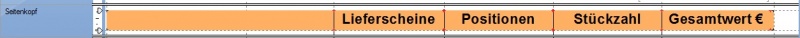 Datei:BeispielberichtMonatsstatistik Seitenkopf.jpg