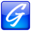 GEVAS-Pro 128x128.png