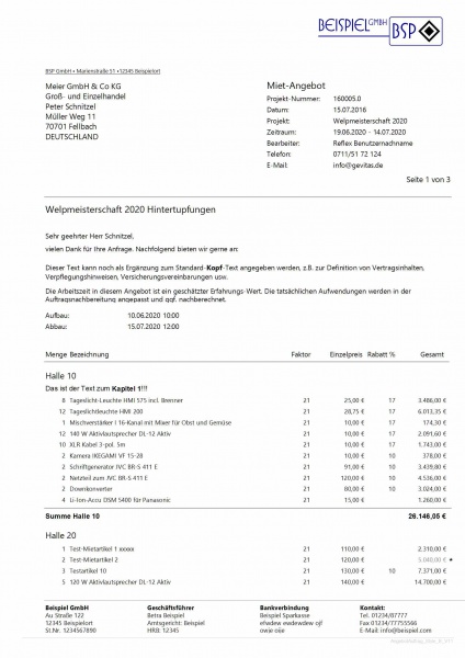 Datei:ANGEBOTAUFTRAG STYLE B.1.jpg