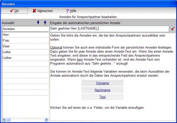 REFLEX Stammdaten Kontakte Ansprechpartner NeueAnrede.jpg