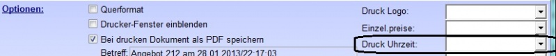 Datei:AuftragskennzeichenBspUhrzeit Formular Bsp2 KeineUhrzeit Auswahl.jpg