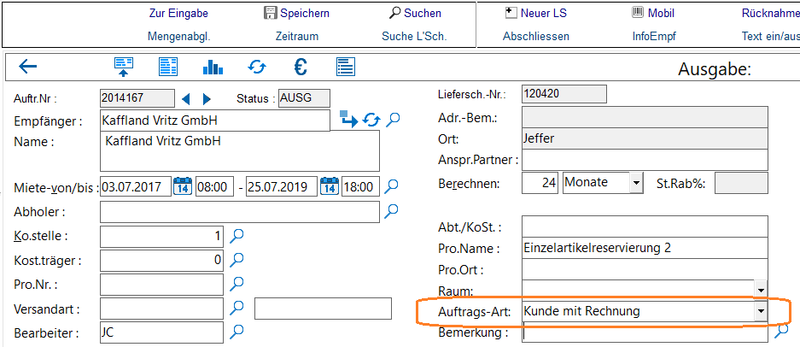 Datei:GEVAS-Pro MultiStat Auftragsart.png