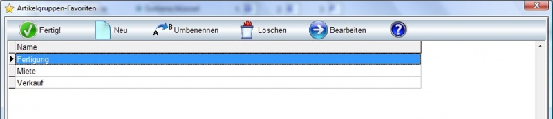 Datei:REFLEX Artikelgruppen Favoriten Bearbeiten Auswahl.jpg