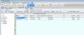 Vorschaubild der Version vom 24. April 2013, 14:19 Uhr