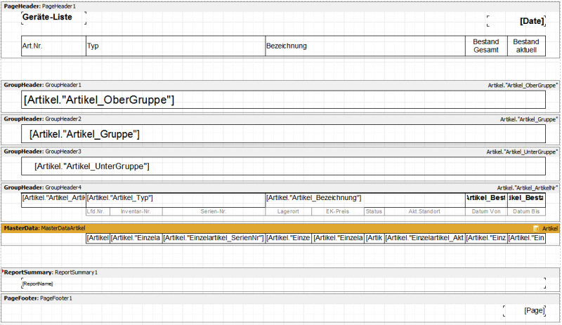 Datei:GevitasListPrint Geraeteliste 05 Report.png