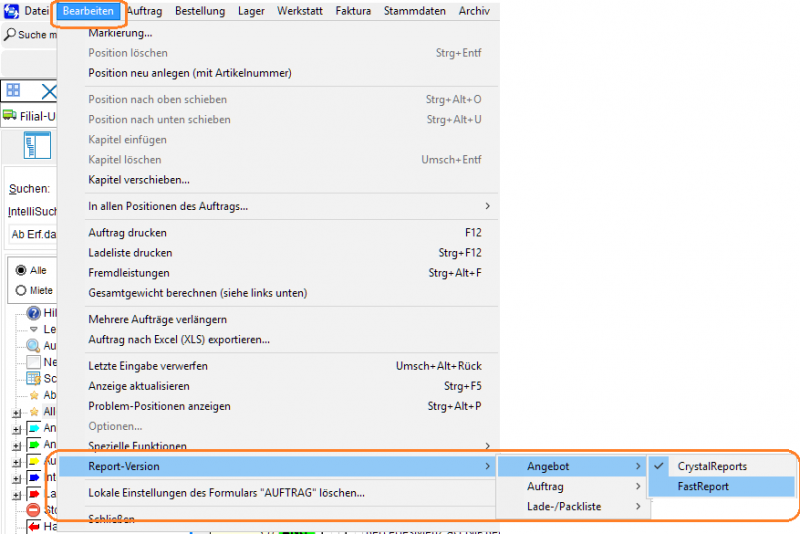 Datei:FastReport User ReportVersion 02.png