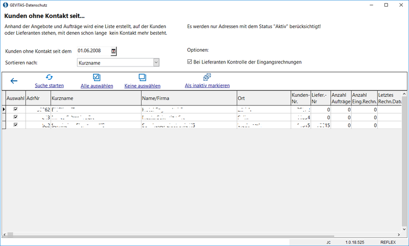 Datei:GevitasDS 03 KundeOhneKontakt.png