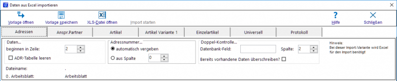 Datei:ExcelImport Fenster 01.png