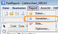 FastReport Lieferschein Variable Copy 01.png
