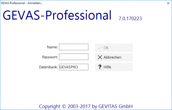 GEVAS-Professional Anmeldung.png