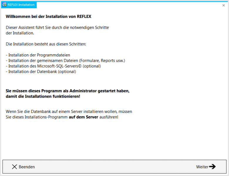 Datei:ReflexBasic InstallStartmenu.png