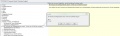 Vorschaubild der Version vom 25. April 2013, 16:27 Uhr
