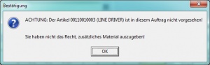 REFLEX Lagerausgabe Zusaetzlich Kein Recht Msg.jpg