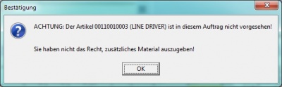 REFLEX Lagerausgabe Zusaetzlich Kein Recht Msg.jpg