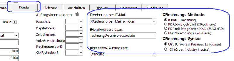 Datei:XRechnung 04a ReflexKontaktMailKennzeichen.png