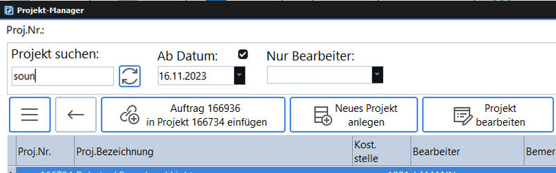 Datei:ProjMan 09 ProjSuchen.png