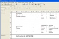 CrystalReports Formulartexte FormelBsp2.jpg