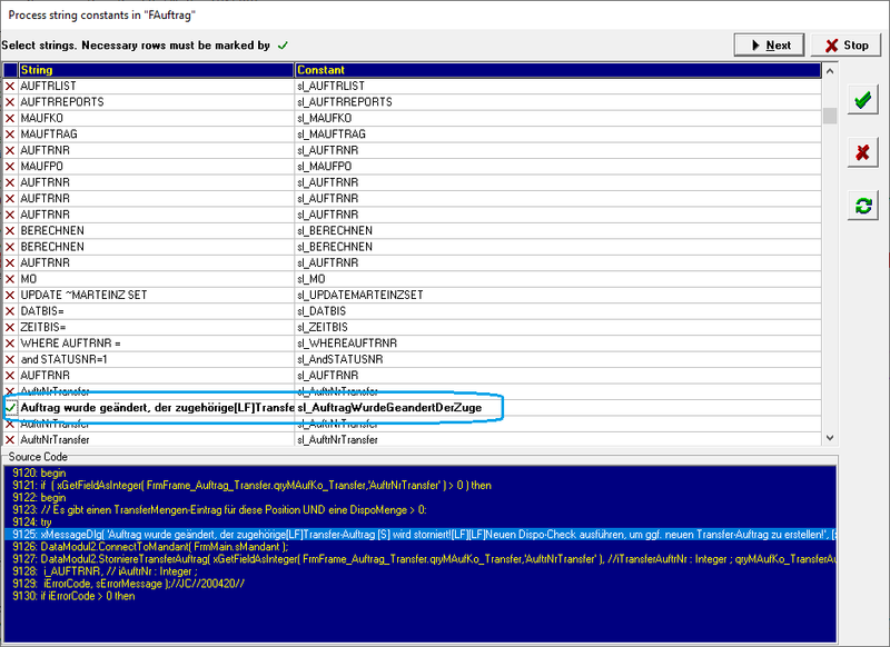 Datei:LangMan ExtractHardcodedString 02.png