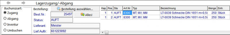 Datei:REFLEX LagerzugangAbgang Zugang Bestellung.png
