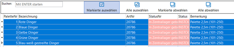 Datei:BB 08 Lagerausgabe 02 PalAuswahl 02.png