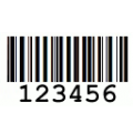 Barcode 128x128.png