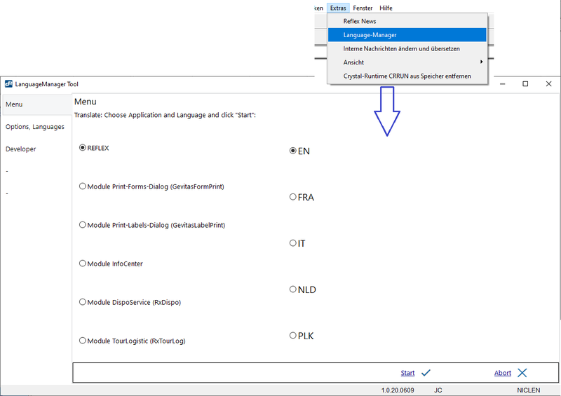 Datei:LangMan 02 Tool Menu.png