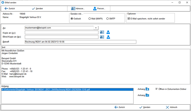 Datei:GevitasFormPrint EMail Fenster.png
