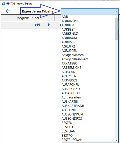 Datei:Impex 13 ExportTabelleAuswahl.png
