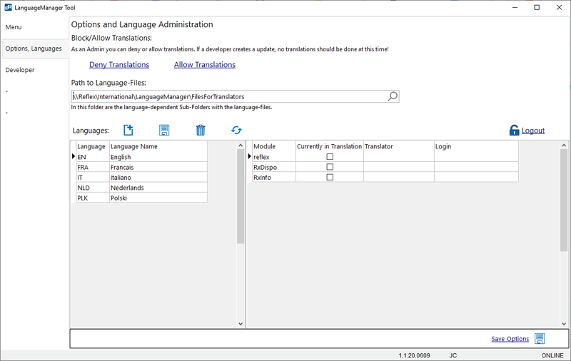Datei:LangManTool 02 AdminOptions.png
