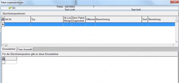 REFLEX Stammdaten StücklistenPakete Pakete Einbau.jpg